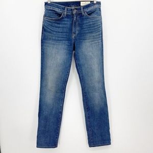 Imogene and Wille Jeans